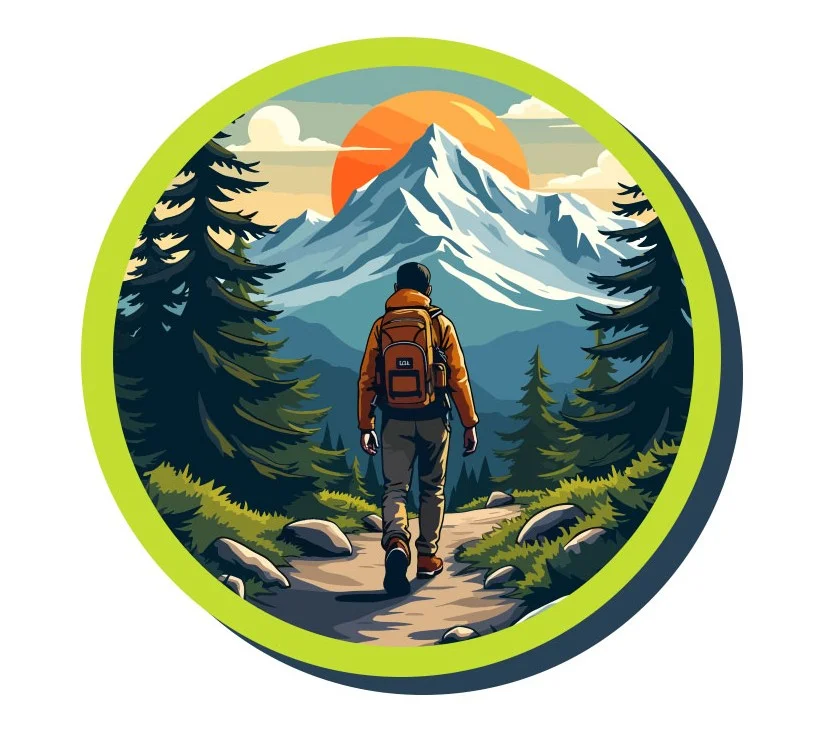 Adventure Writing Service