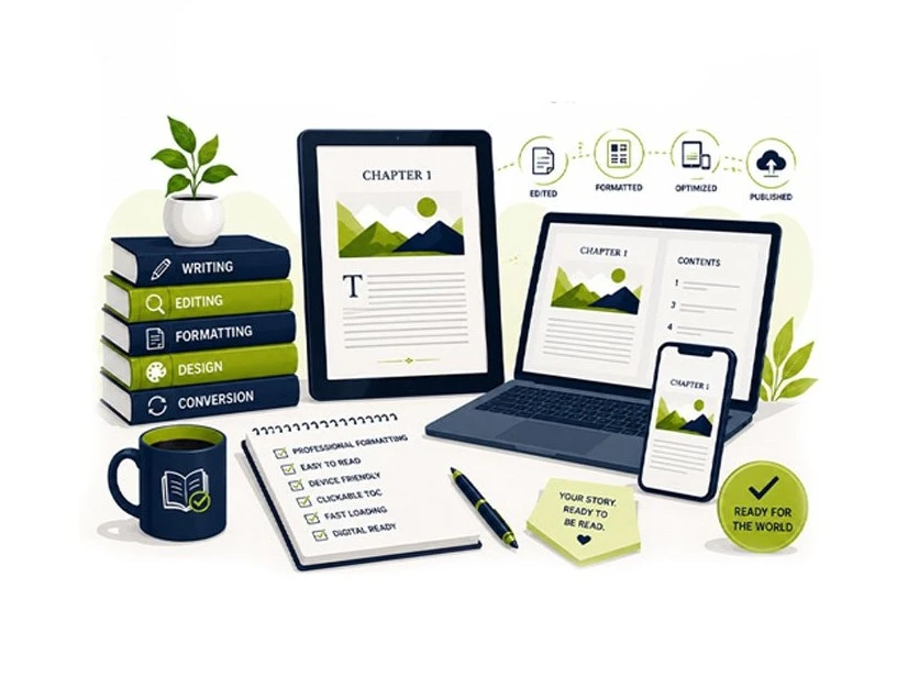 proofreading service 2