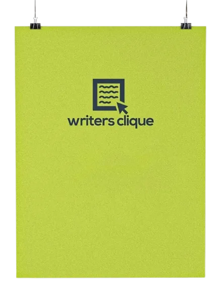 Why Choose Our Book Ghostwriting Services