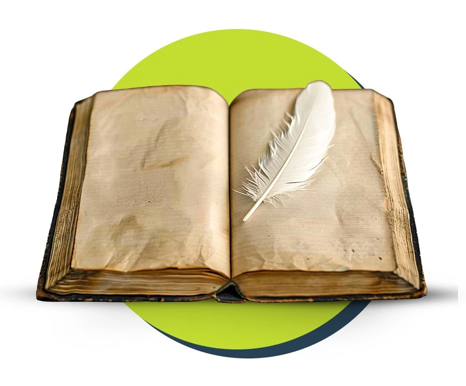 ghostwriting service 1