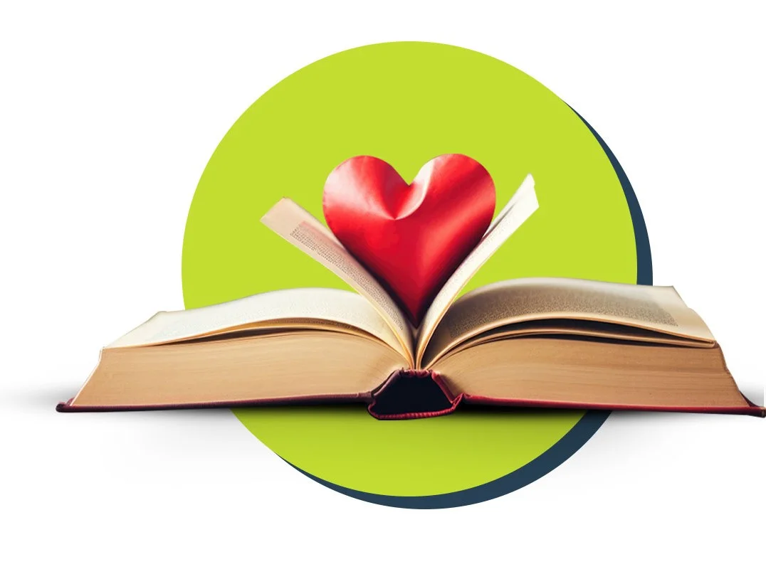 book writing 1