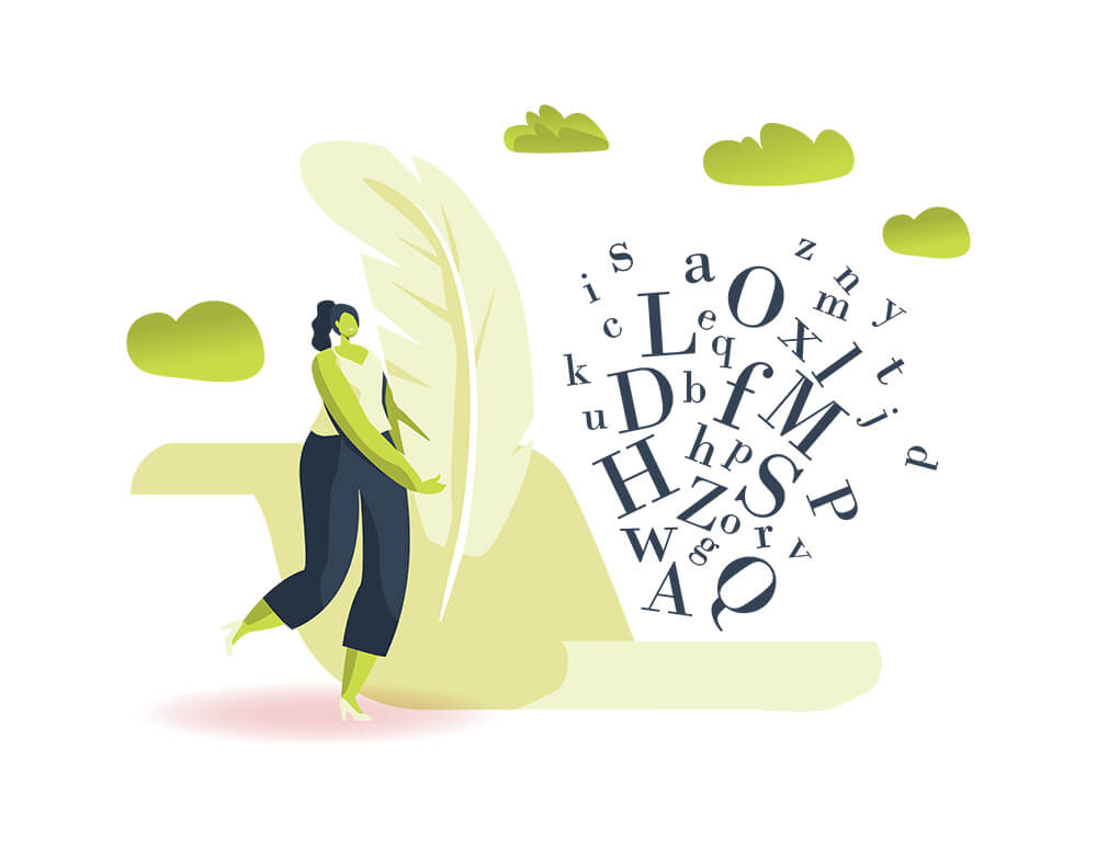 Expert Book Ghostwriting Services - Writers Clique